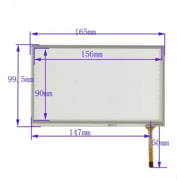 tela-sensivel-ao-toque-de-7-polegadas-nova-165-995-mm