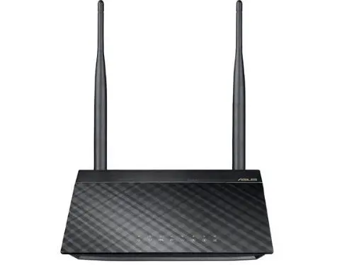 

Original full new ASUS RT-N12+ WIFI Router 300Mbps 2.4GHz 5dBi WPS VPN Wireless Router