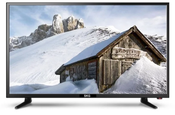 

LED TV 32" 40" 43" 46" 50" 55 inch LED HD LCD TV Television