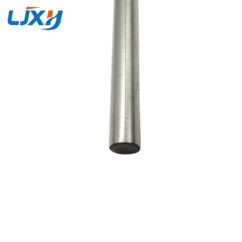 LJXH Cartridge Heating Element 2PCS 9.5mmx120mm/0.374\