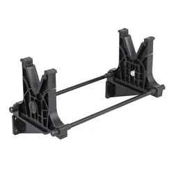 Tactical Rifle Stand Tactical Cleaning&Maintenance&Display gun Bench Rest Wall airguns Stand gz330179