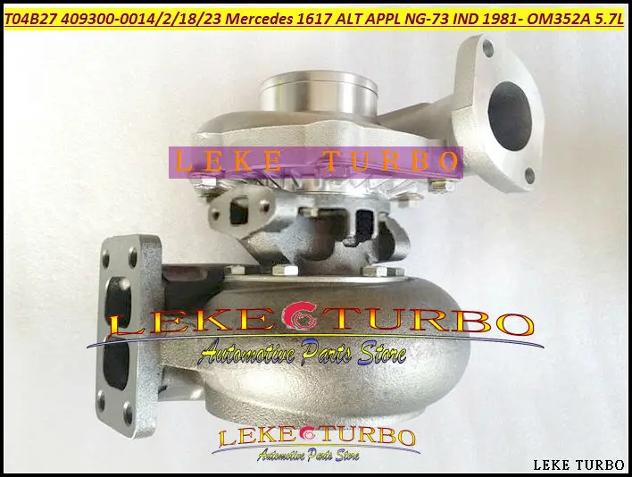 T04B27 Om352A Om352…