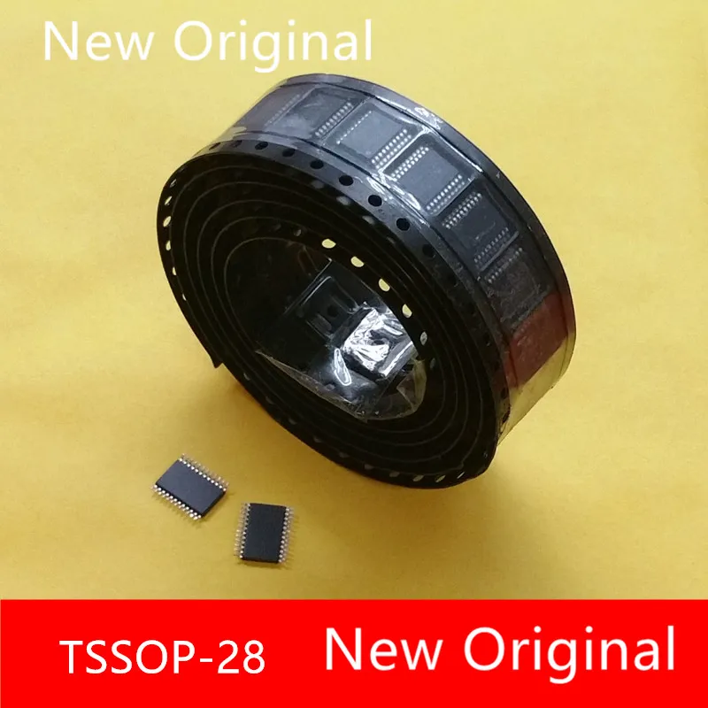 

(10-500 шт./партия) 100% новый MP243EI MP243E1 MP243EC TSSOP-28 Бесплатная доставка 100% Новый оригинальный чип для компьютера и интегральная схема