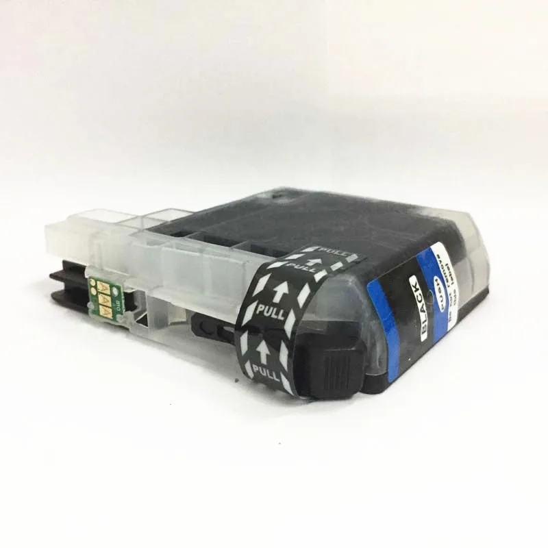 Картридж для принтера Brother LC22UXL 22UXL