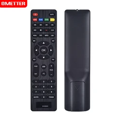 NEW Original remote control For STARSAT SR-5959HD remote control