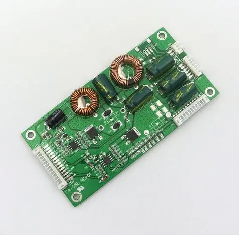 20pcs/lot 26inch-55inch LED TV Constant current board ,LED TV universal inverter, LED TV backlight driver board