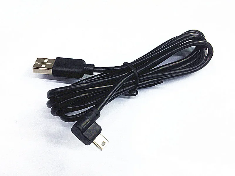 USB DATEN KABEL FÜR GARMIN NÜVI 30 40 40LM 50 50LM GPS SAT NAV SYNC KABEL