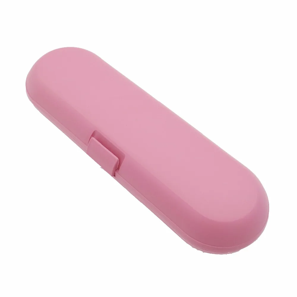 Custodia da viaggio per spazzolino elettrico per Philips Sonicare hx6730 hx6750 hx6930 hx6950 hx6910 HX9332 HX6730 HX6911/02 HX6932