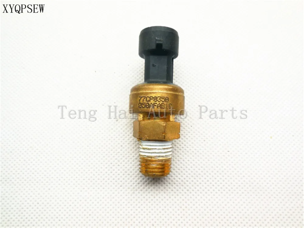 

XYQPSEW For New factory import pressure sensor,77CP0350,050AFAB1C