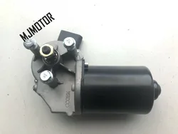 Windshield wiper motor for Chinese SAIC ROEWE 550 MG6 Auto car motor parts 10004346