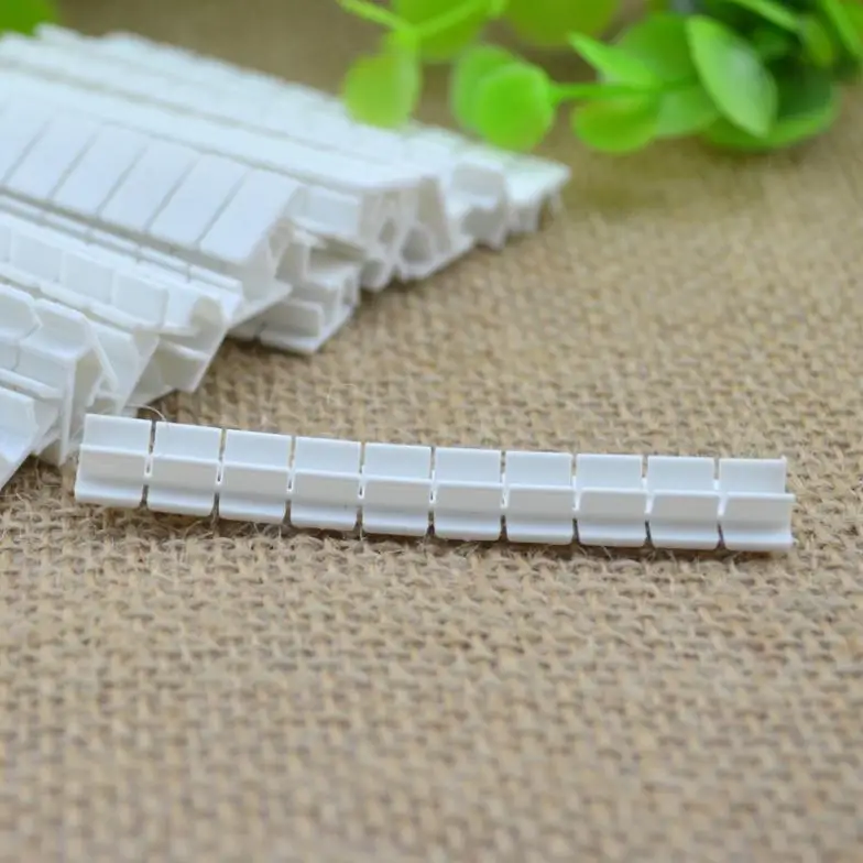UK2.5B UK5N Din Rain Terminal Blocks Maker Strips ZB6