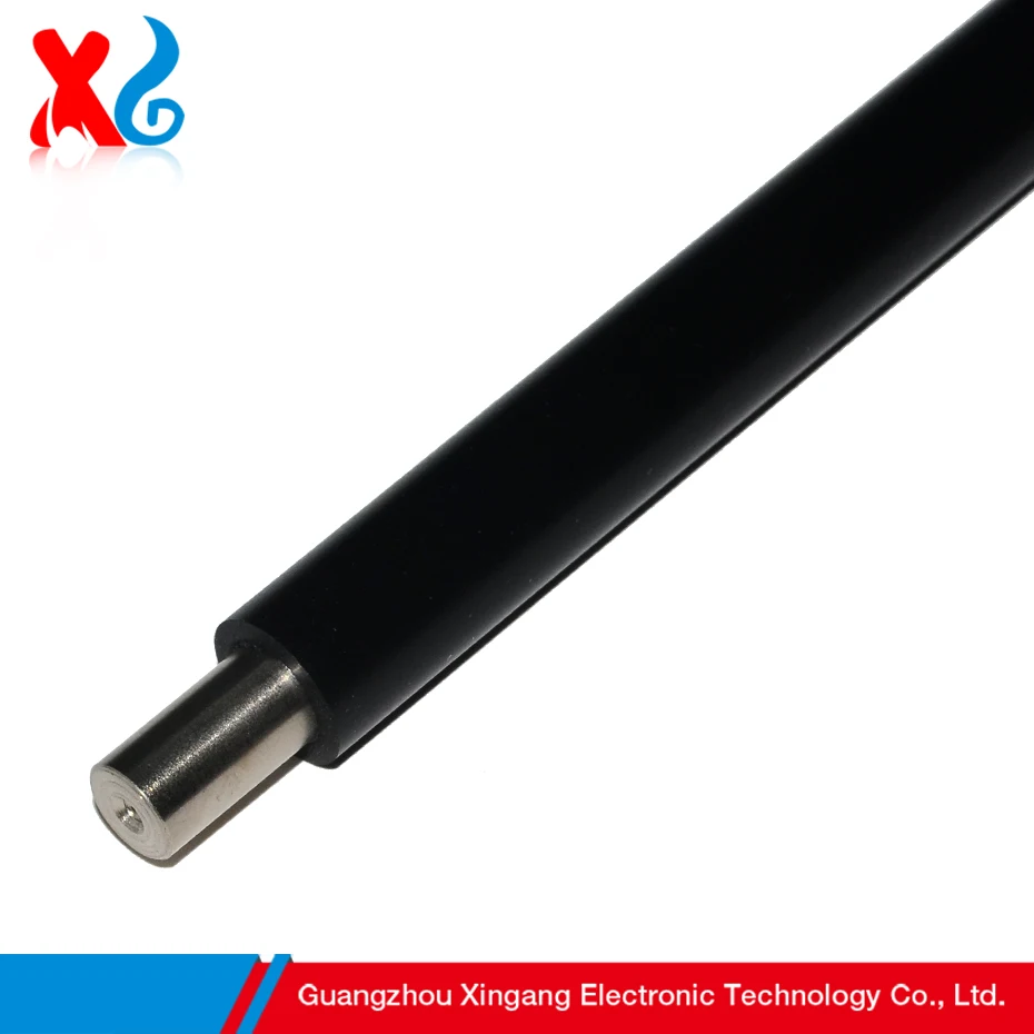 3500i 4500i 8000i Primary Charge Roller Compatible For Kyocera TASKalfa 5500i 6500i 3501i 5501i 5550i Copier Parts