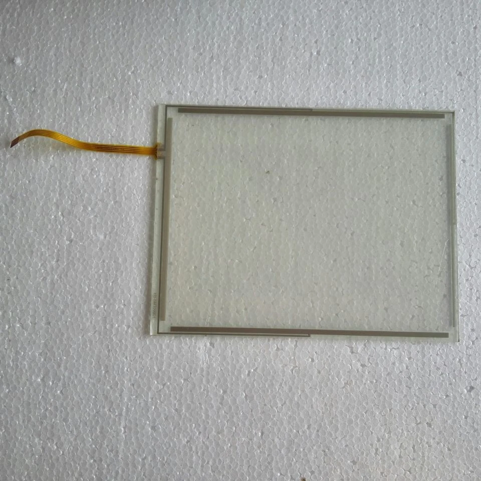 

MT509MV MT509L MT509LV3CN MT509MV4EV Touch Glass Panel for HMI Panel repair~do it yourself,New & Have in stock