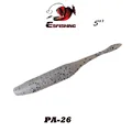 PA26