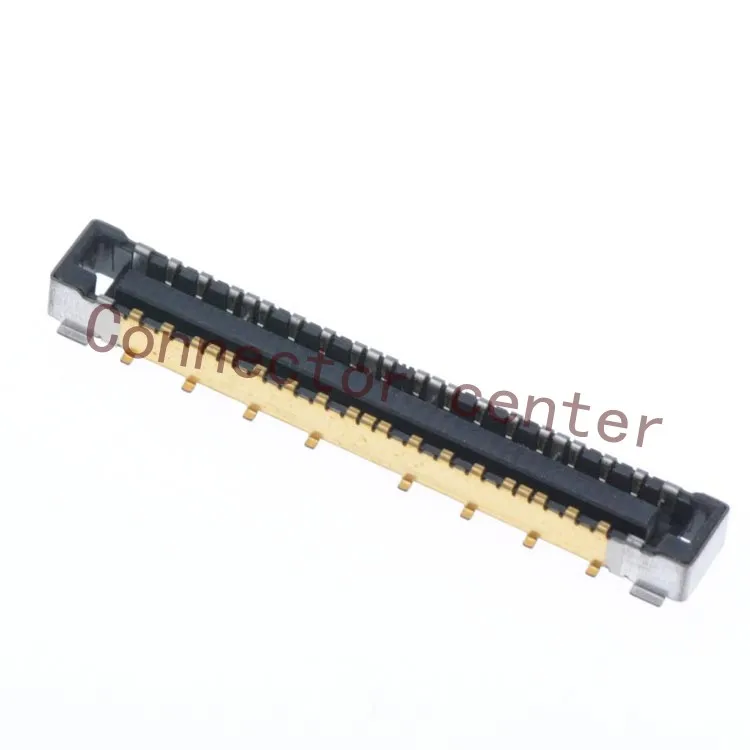 LCD Connector 0.5mm Pitch 50P original FI-TD50SB-E-R1500 LVDS Connector