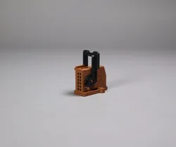 Applicable to Peugeot Citroen 12-pin screen plug screen plug screen socket screen connector