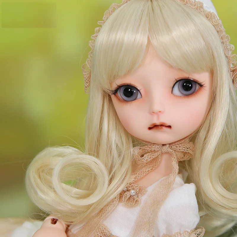 

Roko aImd 3.0 BJD SD Dolls 1/6 Body Model Girl Boy Resin Figures Ball Doll Lati YoSD Oueneifs Fairyland