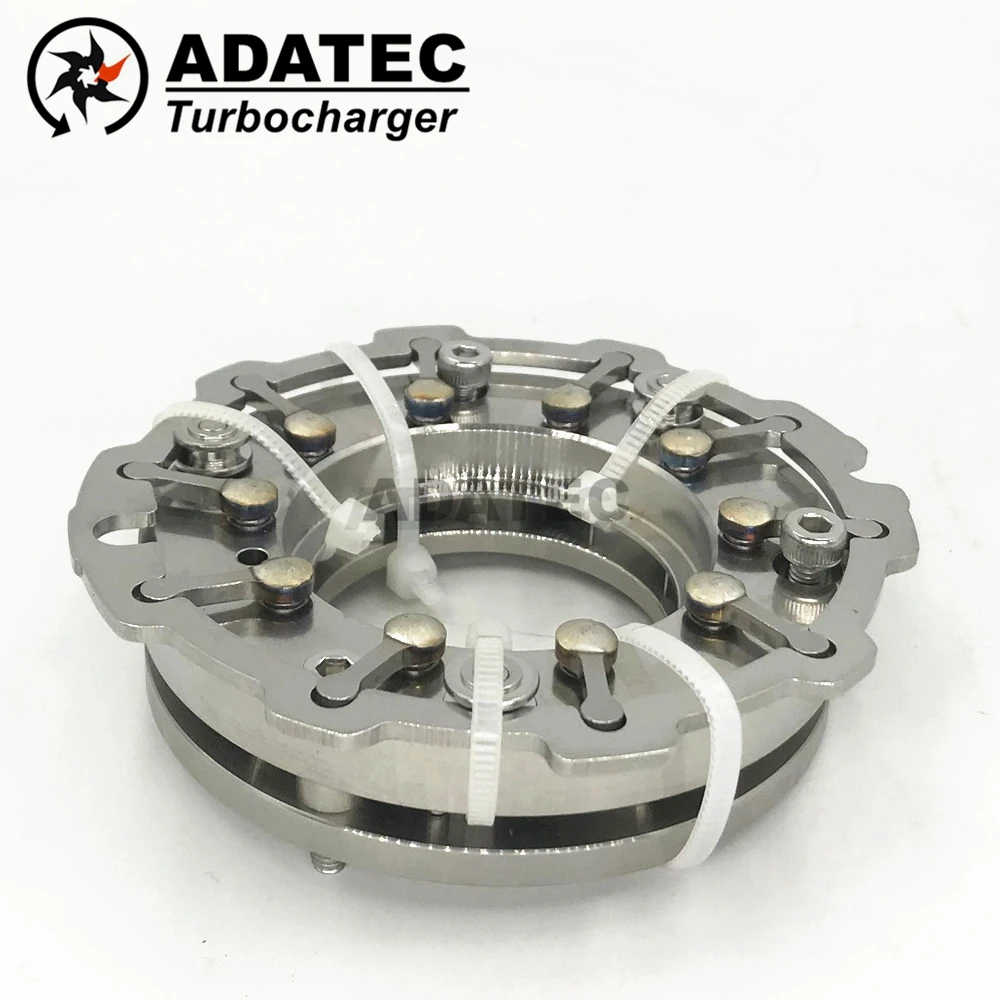 GT1541V Variable Geometry 045145701D 045145701E 045145701A 700960 Turbo Nozzle Ring for Audi A2 1.2 TDI ANY/AYZ 3 Zyl. 61HP