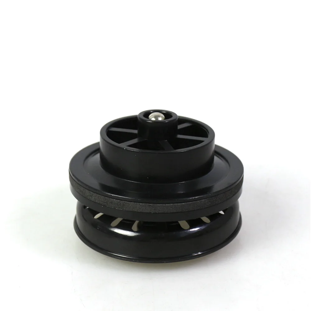 Talea Rubber Sink strainer Plug Kitchen Sink Drain Double Mesh Stopper Basket Strainer Waste Plug Dispose garbage