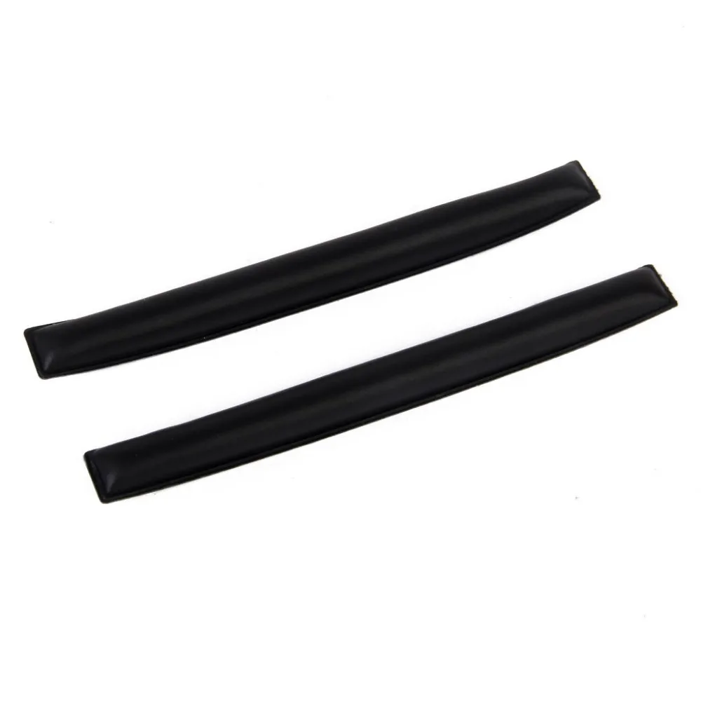 2Pcs Headband Cushion Pad for Sennheiser HD25 PC150 PC151 PC155 Headphone