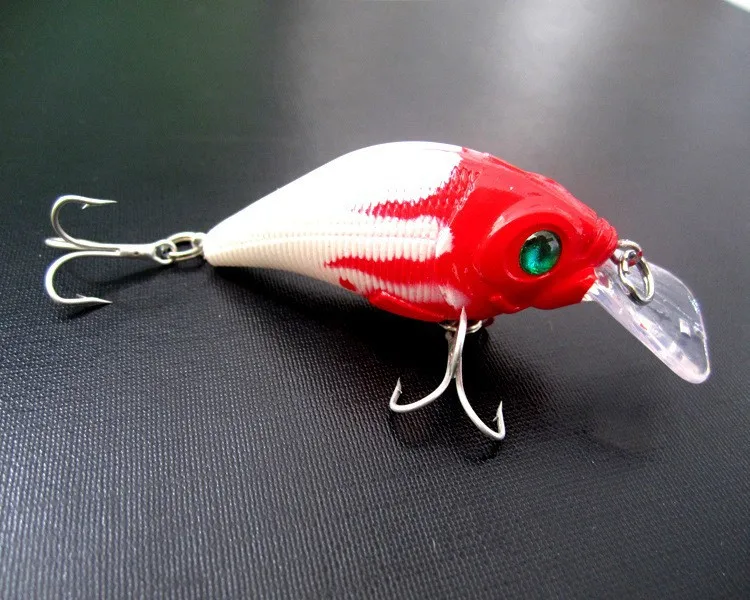 A Large Fisherman'S Tackle Box Fully Stocked With Lures And Gear For A Large Fisherman'S Tackle Box Fully Stocked With Lures And Gear For