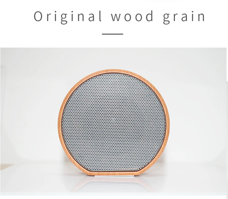 Alto-falante a60 bluetooth com caixa de som, mini caixa de som portátil sem fio bt4.1, rádio reprodutor, cartão tf, forte compatibilidade com bt