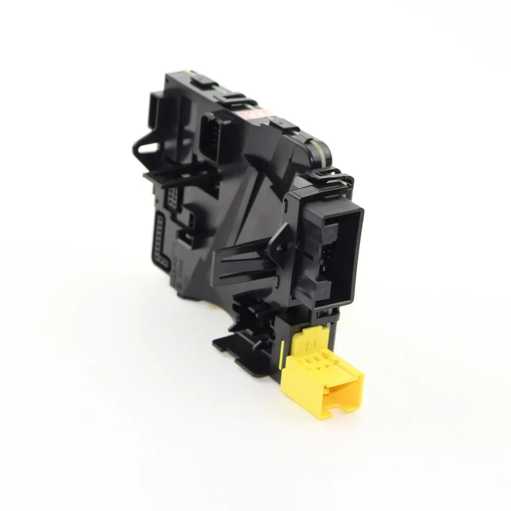 1Pcs Steering Wheel Module (Multifunction Cruise Control System) For VW Golf 6 MK5 1K0 953 549 CH 1K0953549CH 1K0-953-549-CH