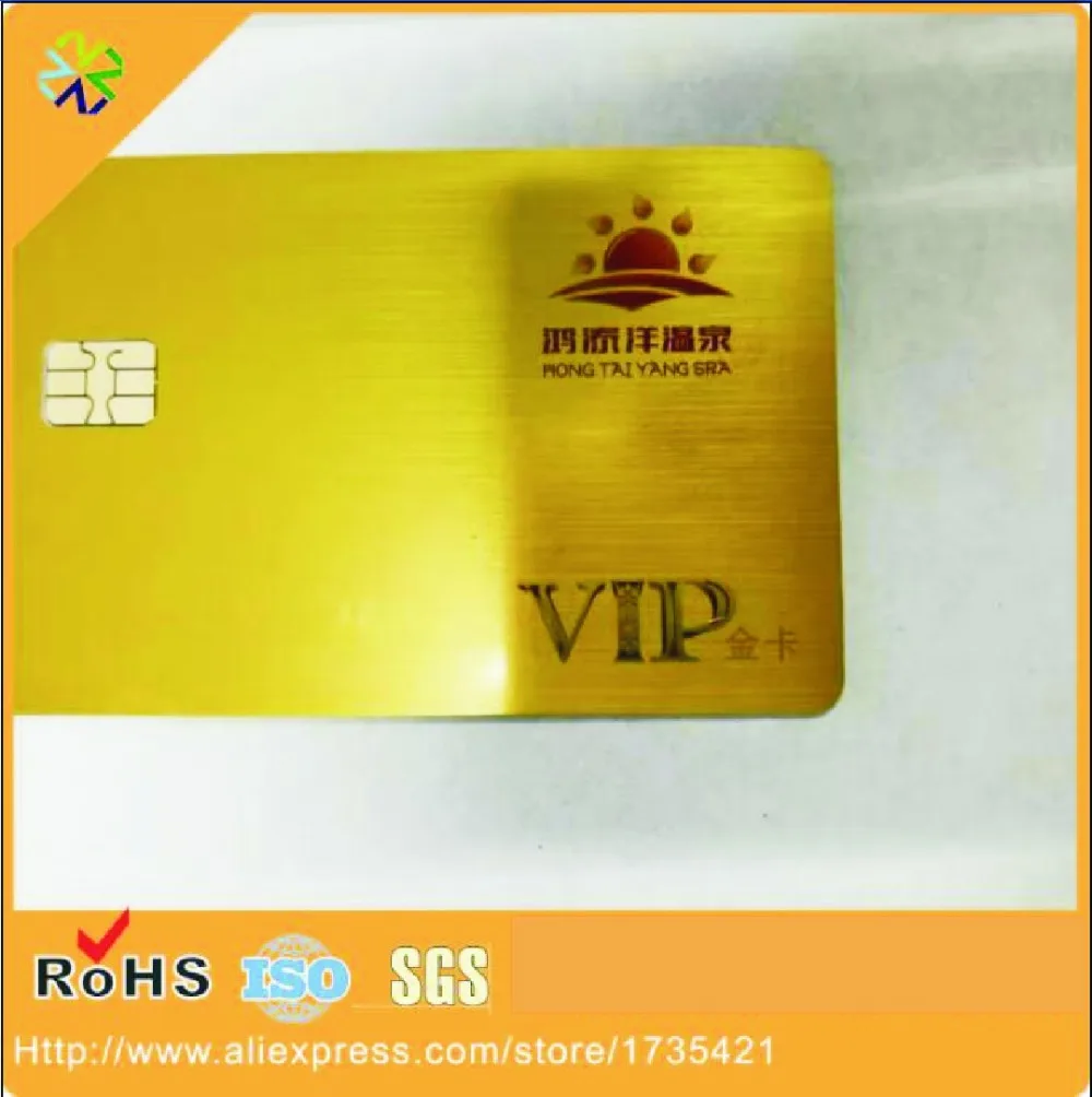 

(1000pcs/lot)free shipping customized cheap Plastic PVC membership discount vip card