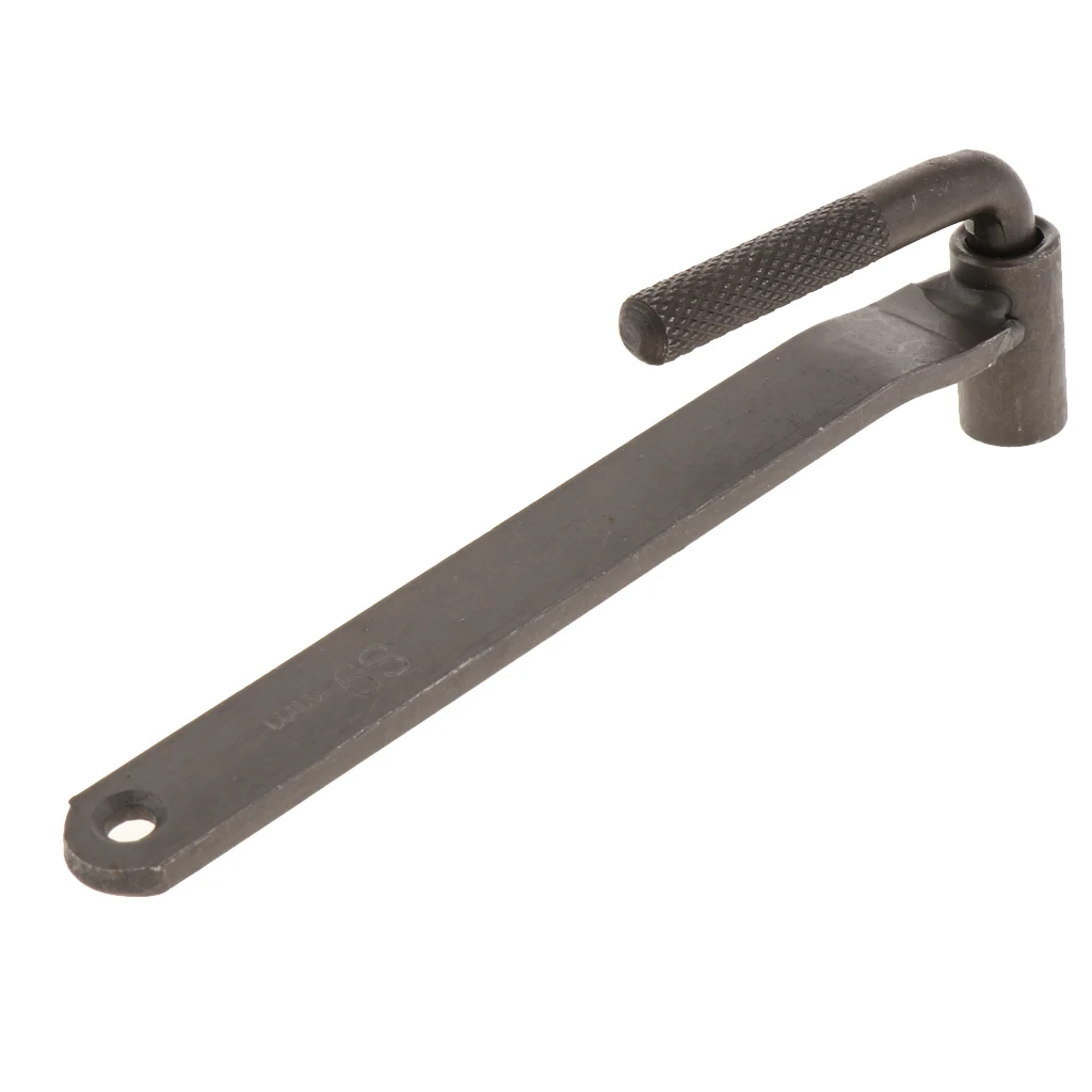 Engine Valve Screw Adjustment Tool Valve Screw Wrench