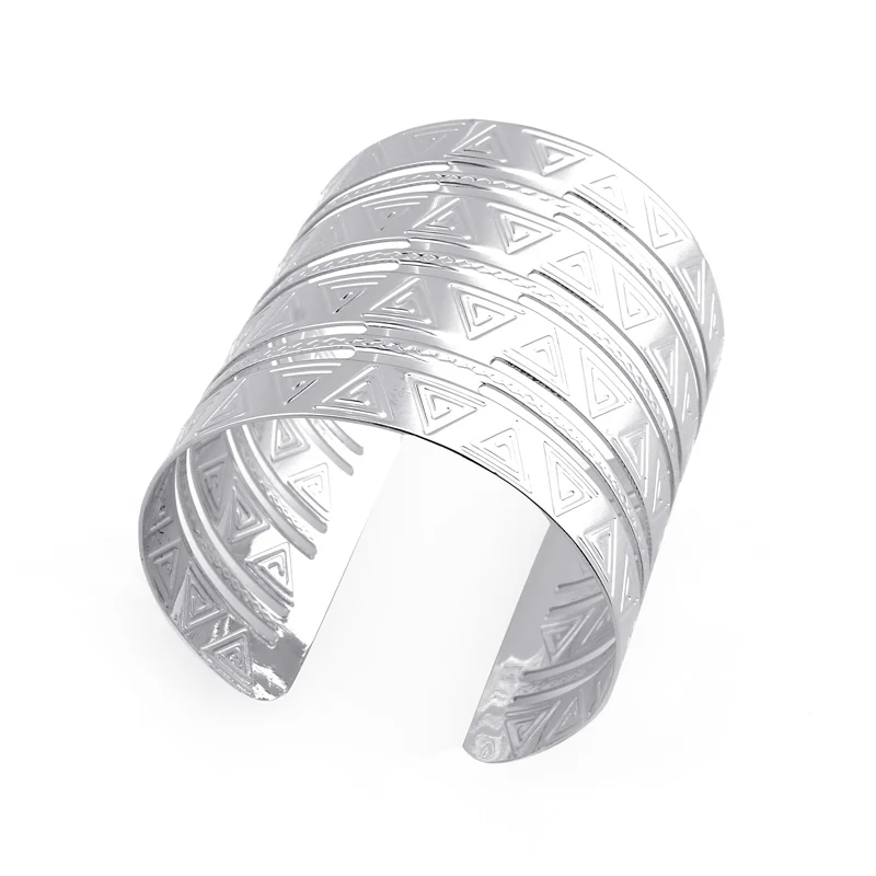 Dayoff Fashion Simp… - image