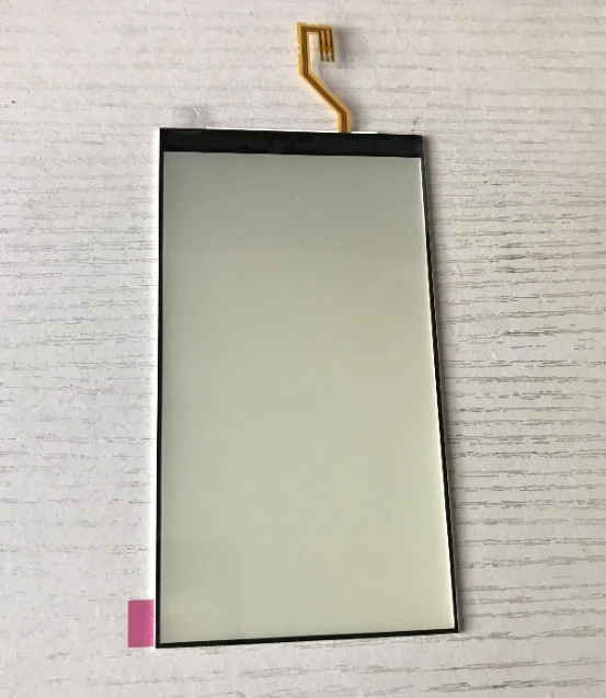 

5pcs LCD Backlight For Sony Xperia Z1 mini Z1mini LCD Display Backlight Digitizer Refurbishment Replacemt