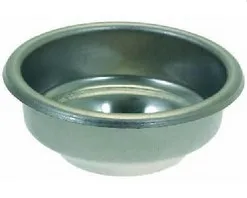 ASTORIA CMA Plus 4 you Baby Classic Blind Filter Basket Backflushing تقطيع القرص الأصلي