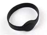 

921 RFID Transponder Tools 13.56MHz RFID/NFC Bracelet - Classic 1K