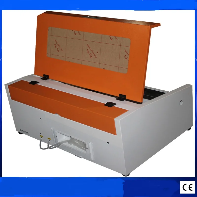 Laser Cutting Engraving Best CNC Router for Woodworking/CNC  Engraving Machine