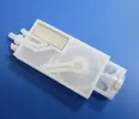 Mimaki CJV30/TS3/TS5 Inkt Demper