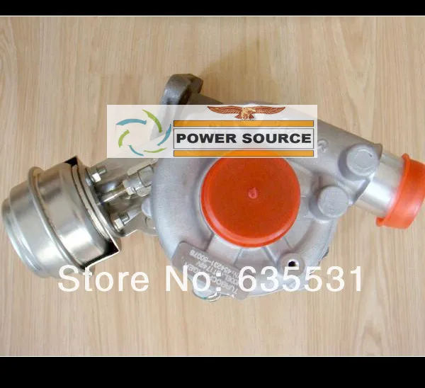 GT1749V 454231-5007S 454231-5005S 454231 038145702L 028145702R Turbo For AUDI A4 B5 B6 A6 C5 For VW passat B5 AHH AFN AJM 1.9L