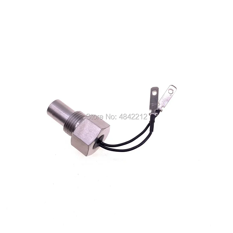 2pcs/lot 19035641/ 23912272/ 35596436 IR compressor temperature sensor temp transmitter