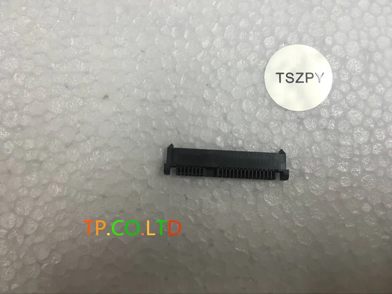 

NEW Hard disk interface for ACER ASPIRE 3810 3810TZ 3810T 3810TZG Hard Drive Connector