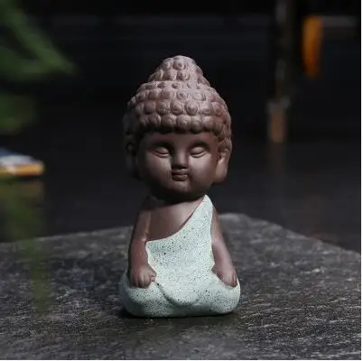 

3D Buddha Silicone molds Buddha soap mold Buddha statue silicone soap molds silica gel die Aroma stone moulds candle mould