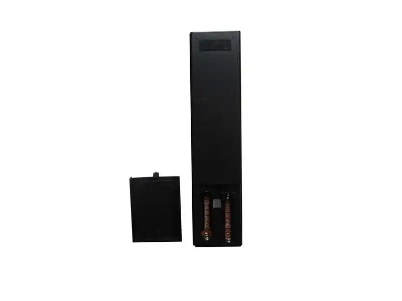 Пульт дистанционного управления для Sony, тв-приставка с HD-экраном, для Sony, для Sony,