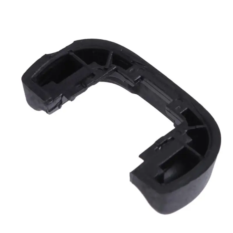 Eyecup Eye Cup Viewfinder Eyepiece for SONY FDA-EP12 Replacement SLT-A77V A77 A77V A77II A77M2 A65 A58 A57 Camera Accessories