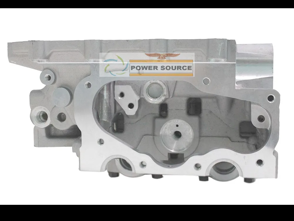 4JJ1 4JJ1-TC 3.0L الاسطوانة 8973559708 8-97355-970-8 8 97355970 8 8 97355 9 ل ايسوزو D-Max MU-7 روديو 3.0TDI DOHC 16V 2004-