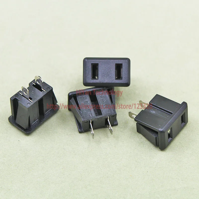 lot outlet