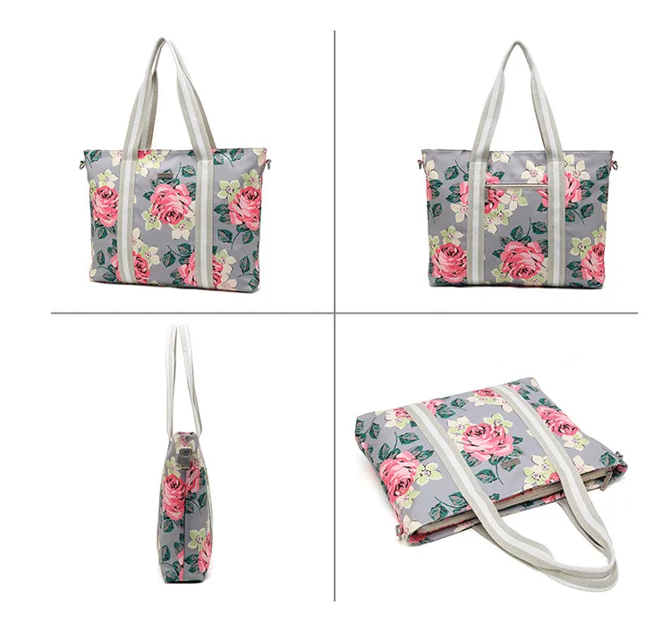 Kayond Brand Messenger Handbag Laptop Bag 15,15.6,17.3 Inch,Waterproof Lady Women Shoulder Case For MacBook Notebook PC Dropship