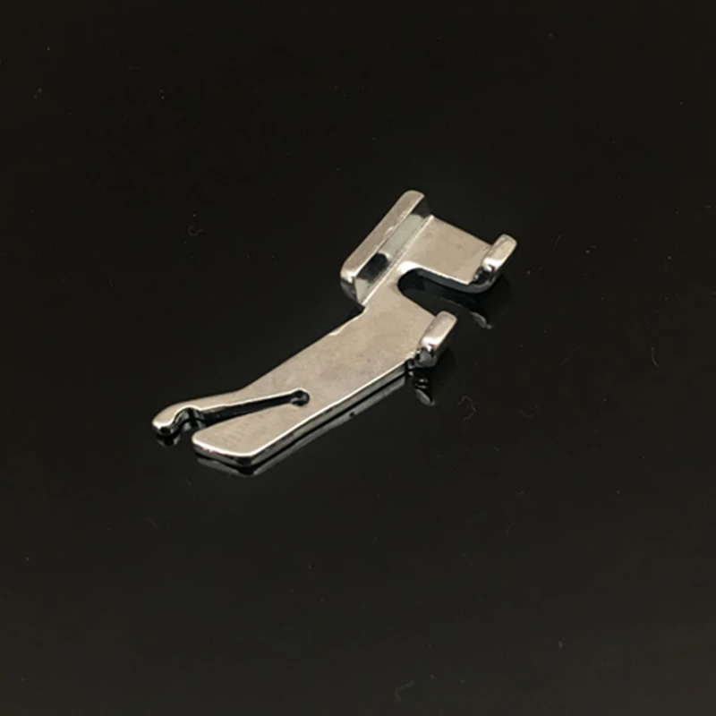 Presser Foot Holder (Shank) universal fitting for low shank home sewing machines 5BB5248