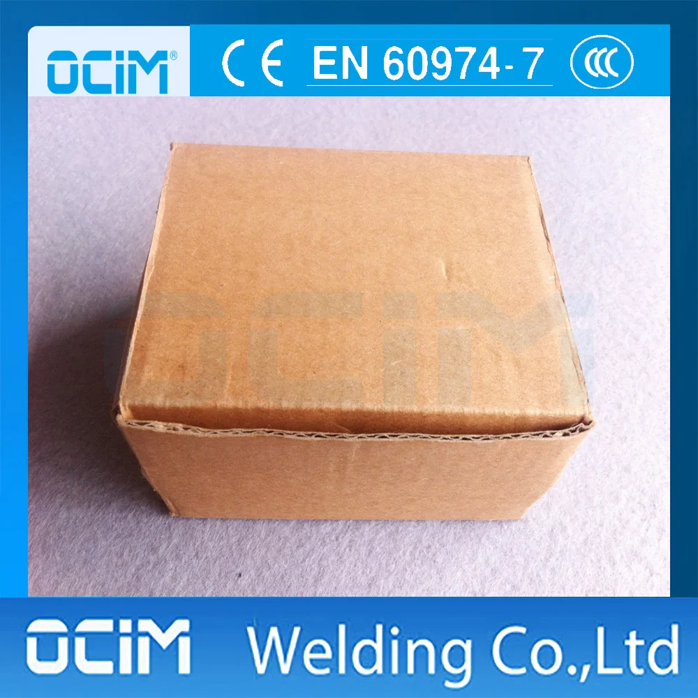 Nut antriebsrollen k typ