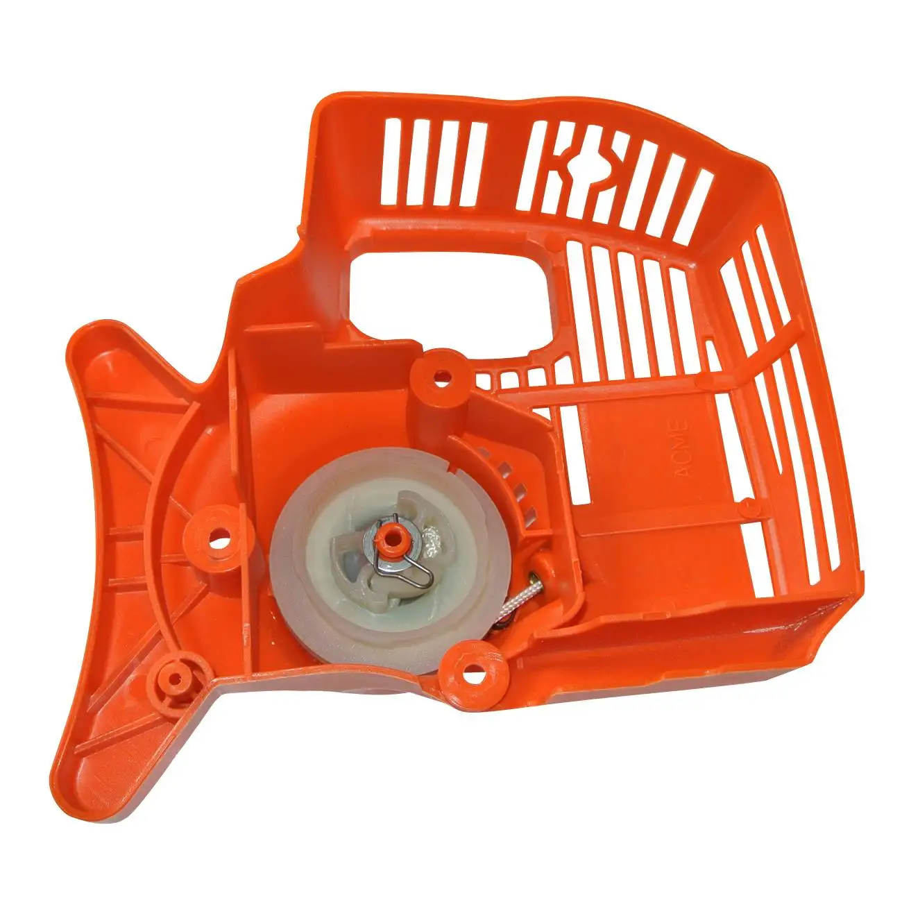 Полный стартер для серии STIHL FS38 FS45 FS46 FS55 4140 190 4009 4140