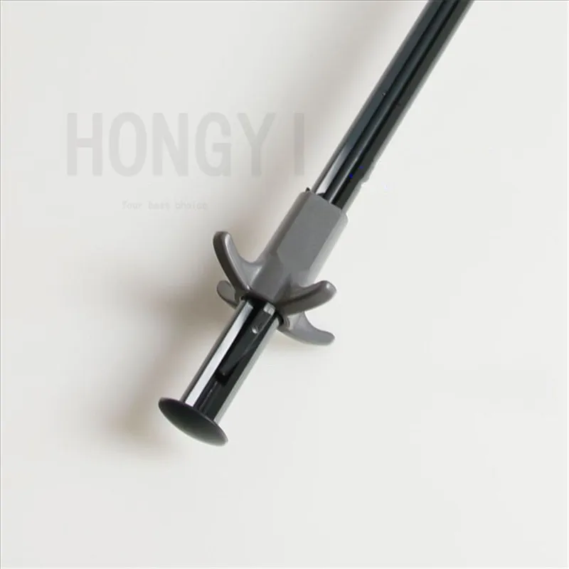 EHEIM 1 piece 50cm aquarium plastic clips mechanical arm water grass clip household fish tank tools non wet hand tool
