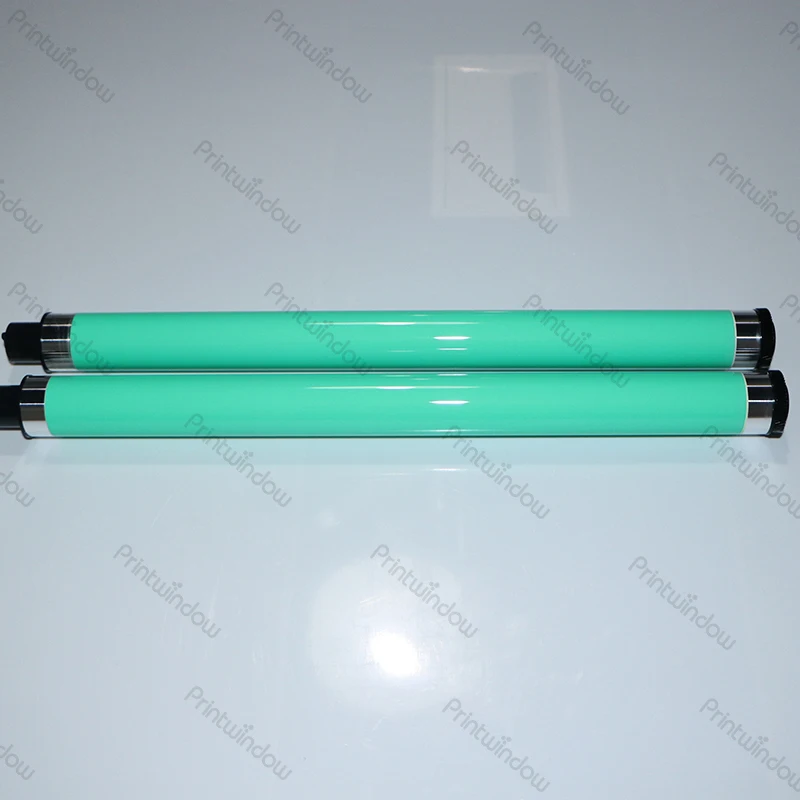 

10X High Quality New Compatible OPC Drum for Canon iR C2220 C2220L C2225 C2230 C 2220 2220L 2225 2230 Cylinder Drum