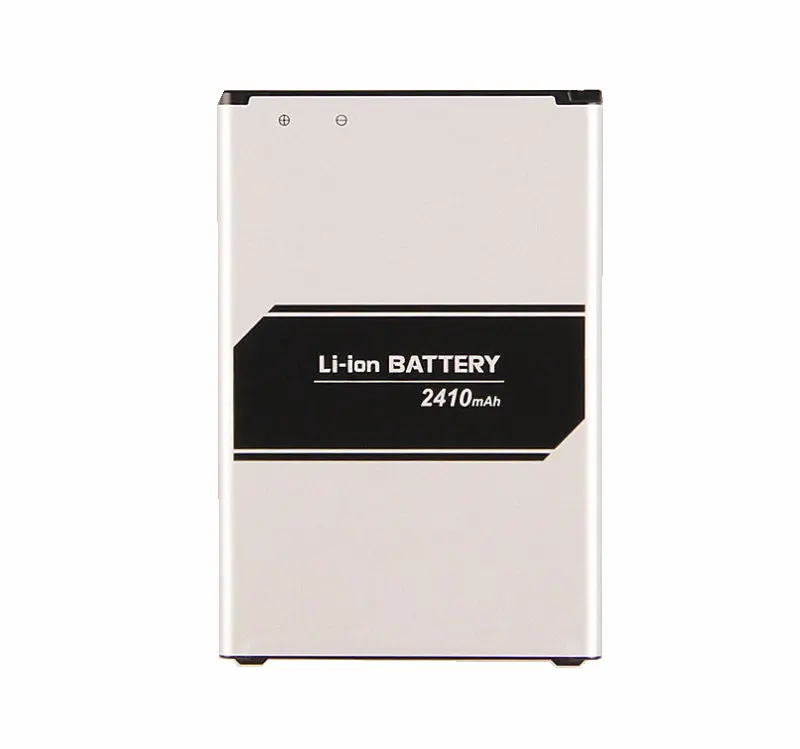 2410mAh BL-45F1F Replacement Phone Battery For LG k7 2017 (2017) X230 X230K K7i X230I